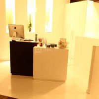 Sens Spa Chavenay