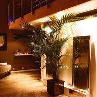 Sens Spa Chavenay