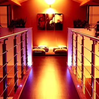Sens Spa Chavenay