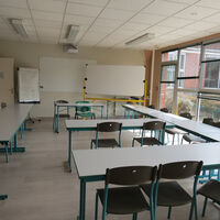 IFP Arras