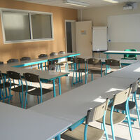 IFP Arras