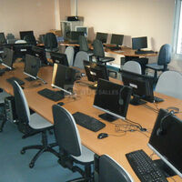 IFP Arras