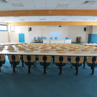 IFP Arras
