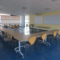 IFP Arras