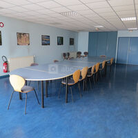 IFP Arras