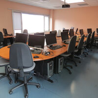 IFP Arras