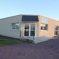 Espace Formation Caen