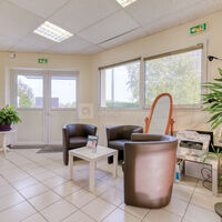 Espace Formation Caen