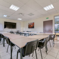 Espace Formation Caen
