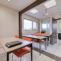 Espace Formation Caen