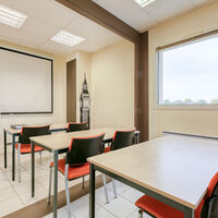 Espace Formation Caen
