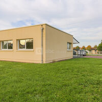 Espace Formation Caen