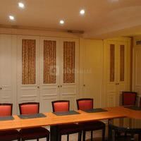 Hôtel Best Western - Aux Ducs de Bourgogne