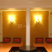 Hôtel Best Western - Aux Ducs de Bourgogne