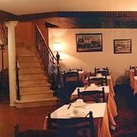 Hôtel Best Western - Aux Ducs de Bourgogne
