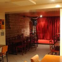 Salle