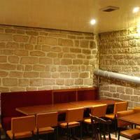 Salle