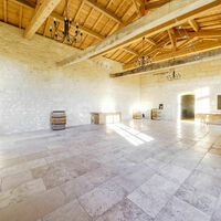 Château de Mouchac