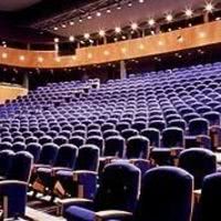 Palais des Congrès et Expositions de Dijon