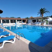 Hôtel Pascal Paoli