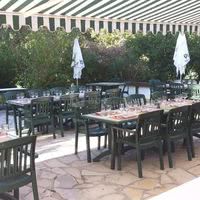 Restaurant du Golf de Domont