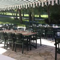 Restaurant du Golf de Domont