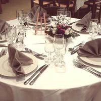 Restaurant du Golf de Domont