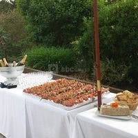 Restaurant du Golf de Domont