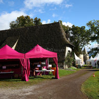 Château de Vixouze