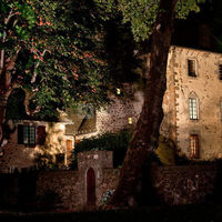 Château de Vixouze