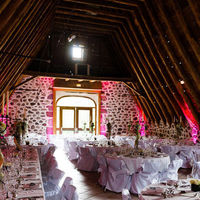 Château de Vixouze