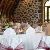 Château de Vixouze