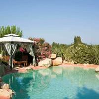 La Bastide des Princes