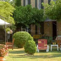 La Bastide des Princes