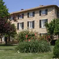 La Bastide des Princes