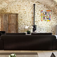 Chambres d'hôtes