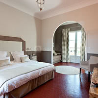 Chambres d'hôtes