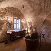 Chambres d'hôtes