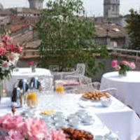 Banquet