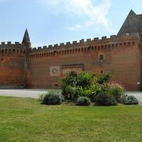 Château de Palays