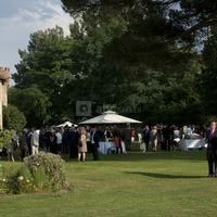 Château de Palays