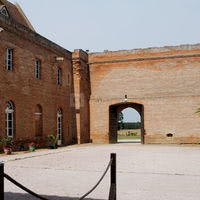 Château de Palays