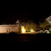 Château de Palays