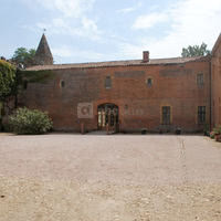Château de Palays