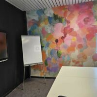 SALLE PARMELAN