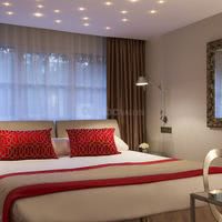 Chambre Standard Extention