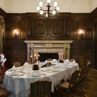 Salon Rembrandt