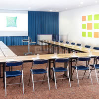 Ibis Style Arles