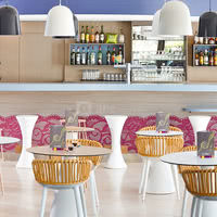 Ibis Style Arles