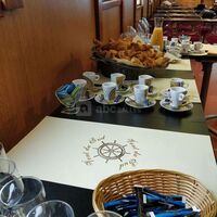 La Compagnie des Bateaux du Midi